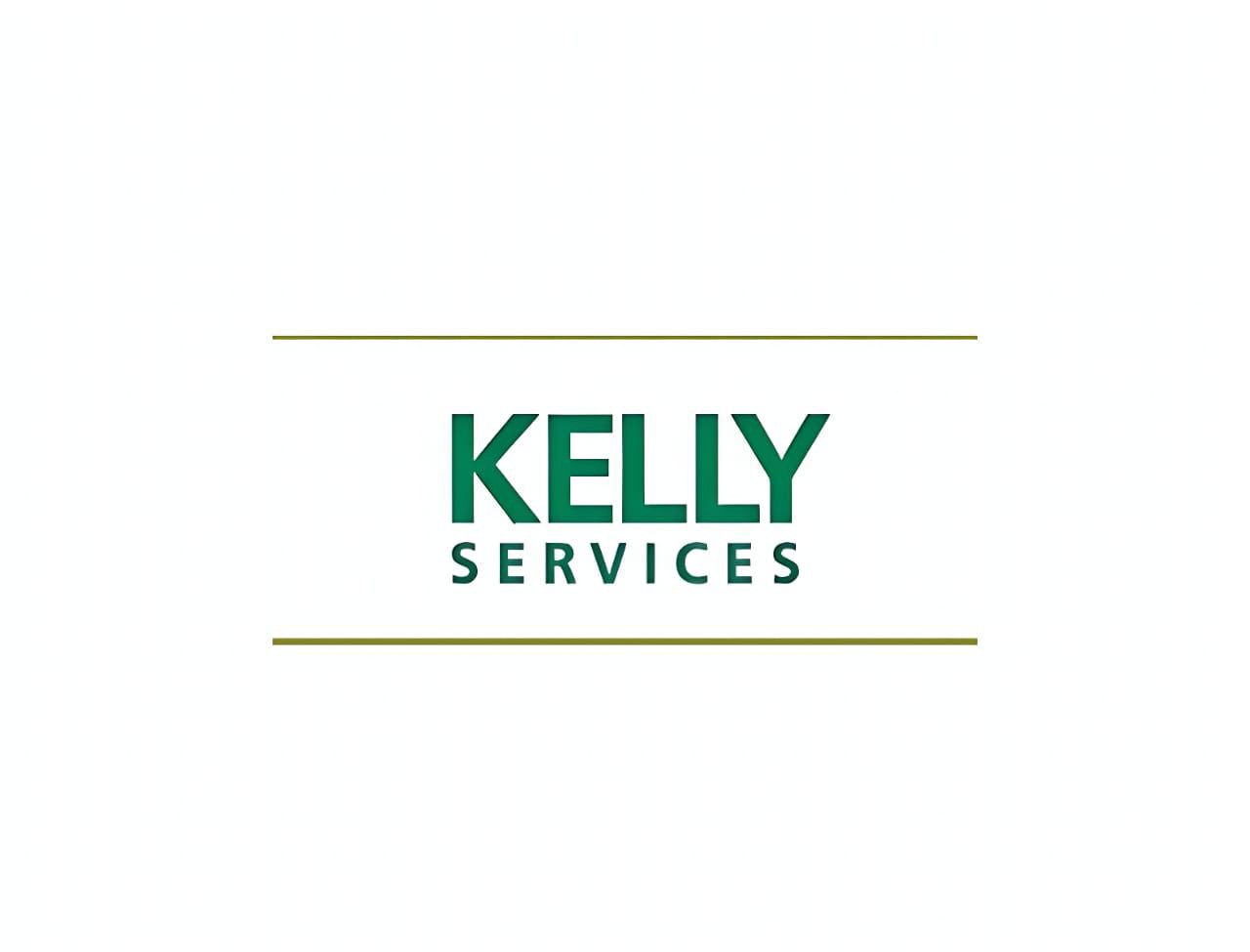 Kelly Services Job Available